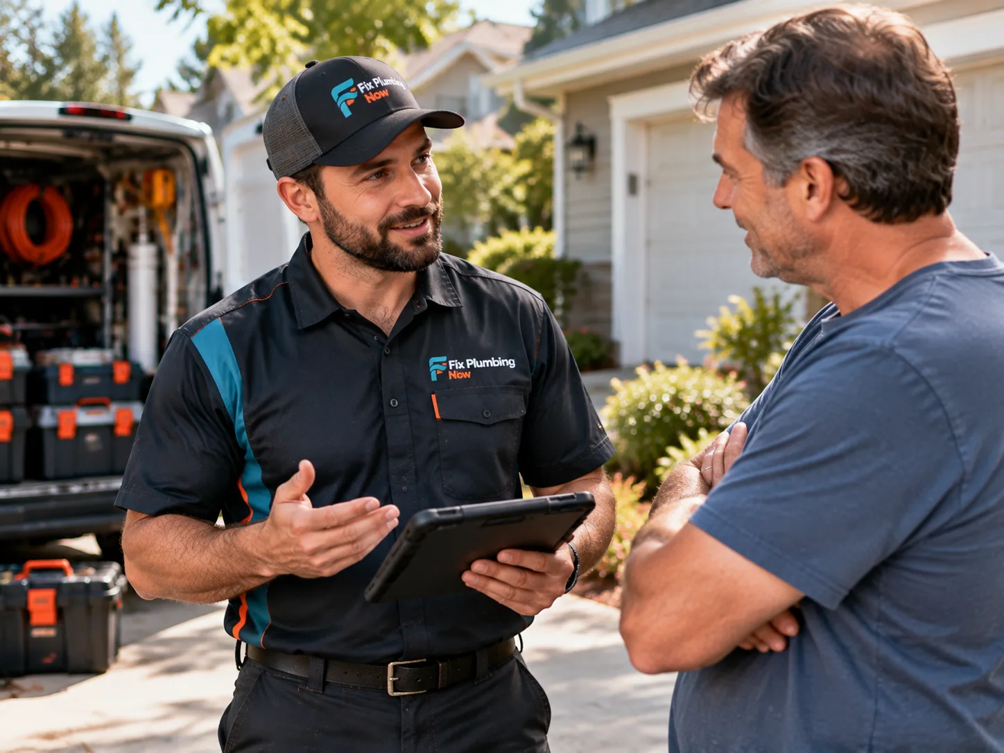 Clogged Drain Service Steilacoom, WA FAQs